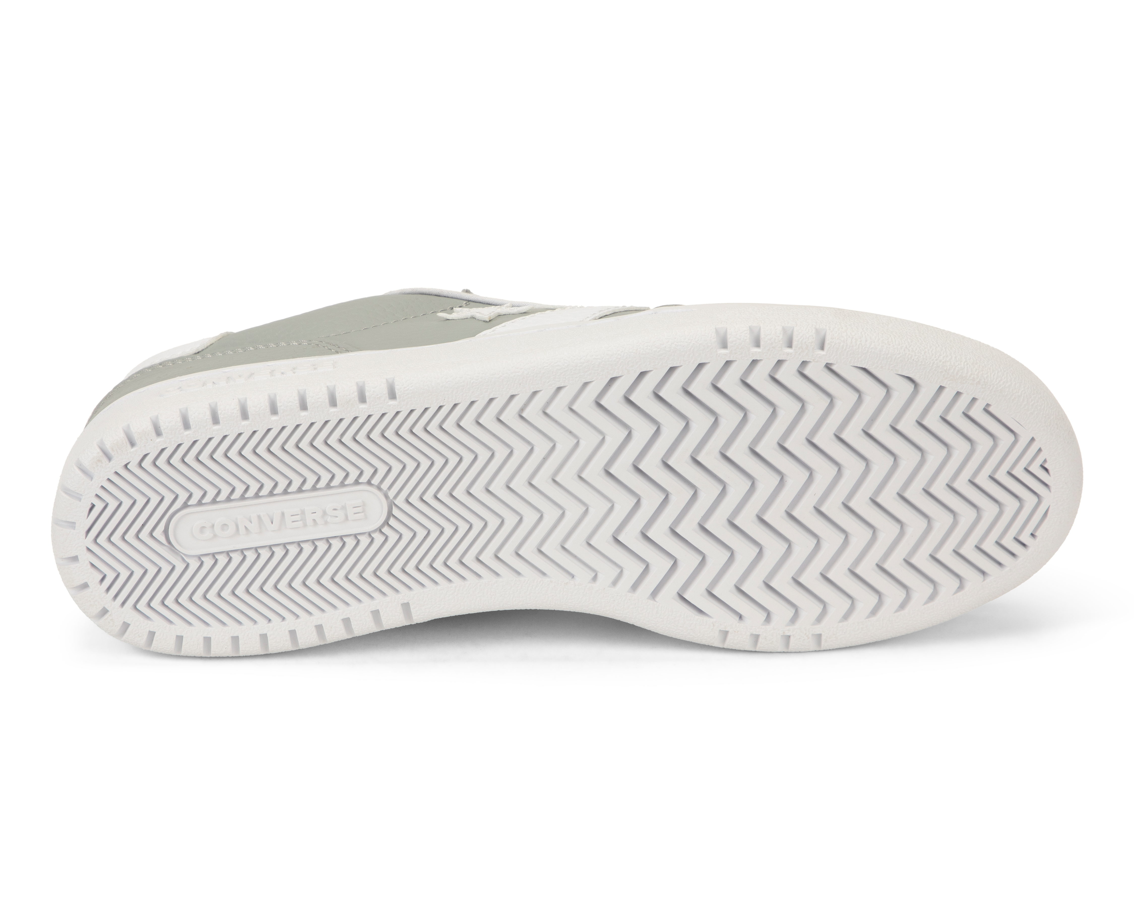 Foto 5 pulgar | Foto 4 | Tenis Converse SC25 para Hombre