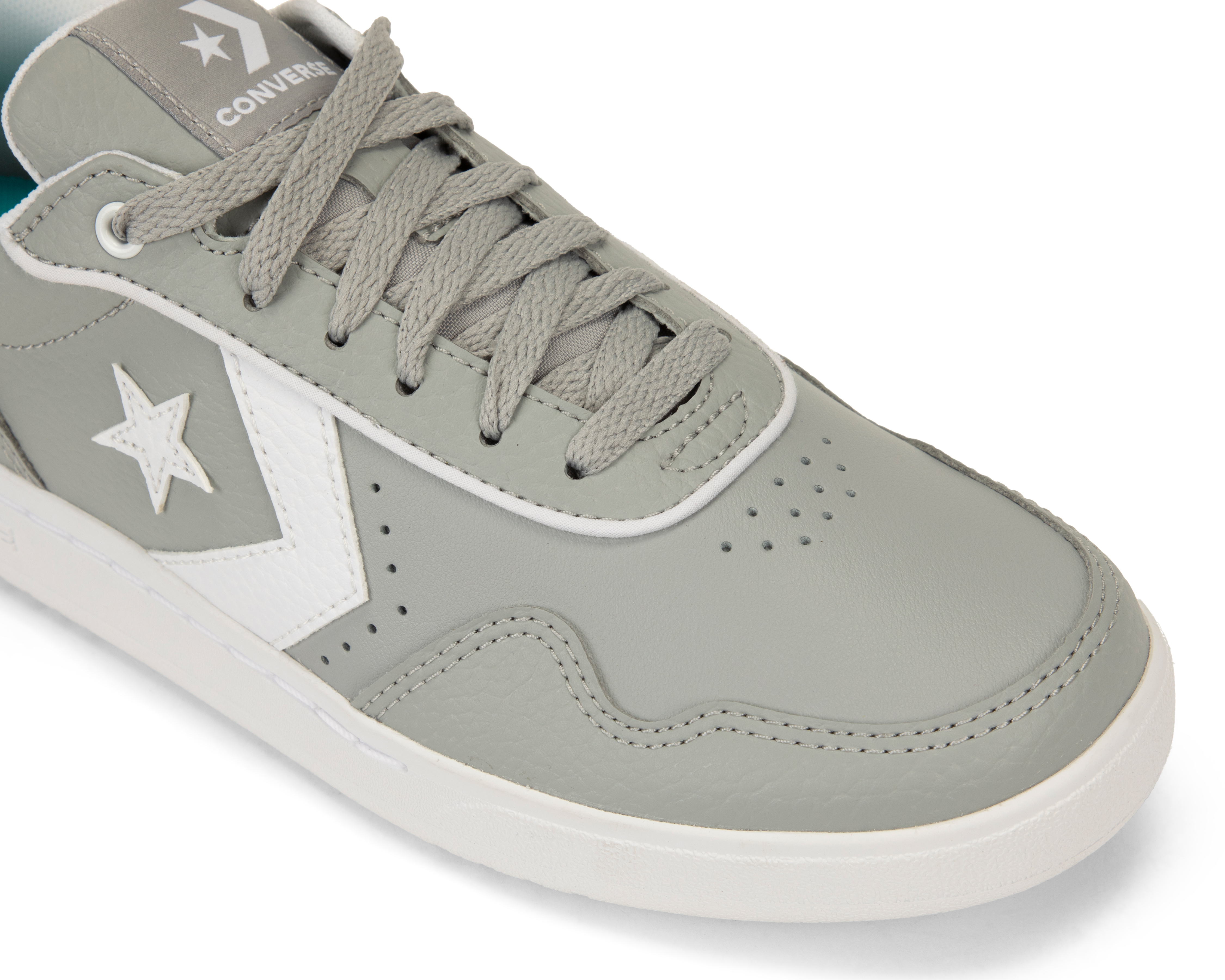 Foto 7 pulgar | Foto 6 | Tenis Converse SC25 para Hombre