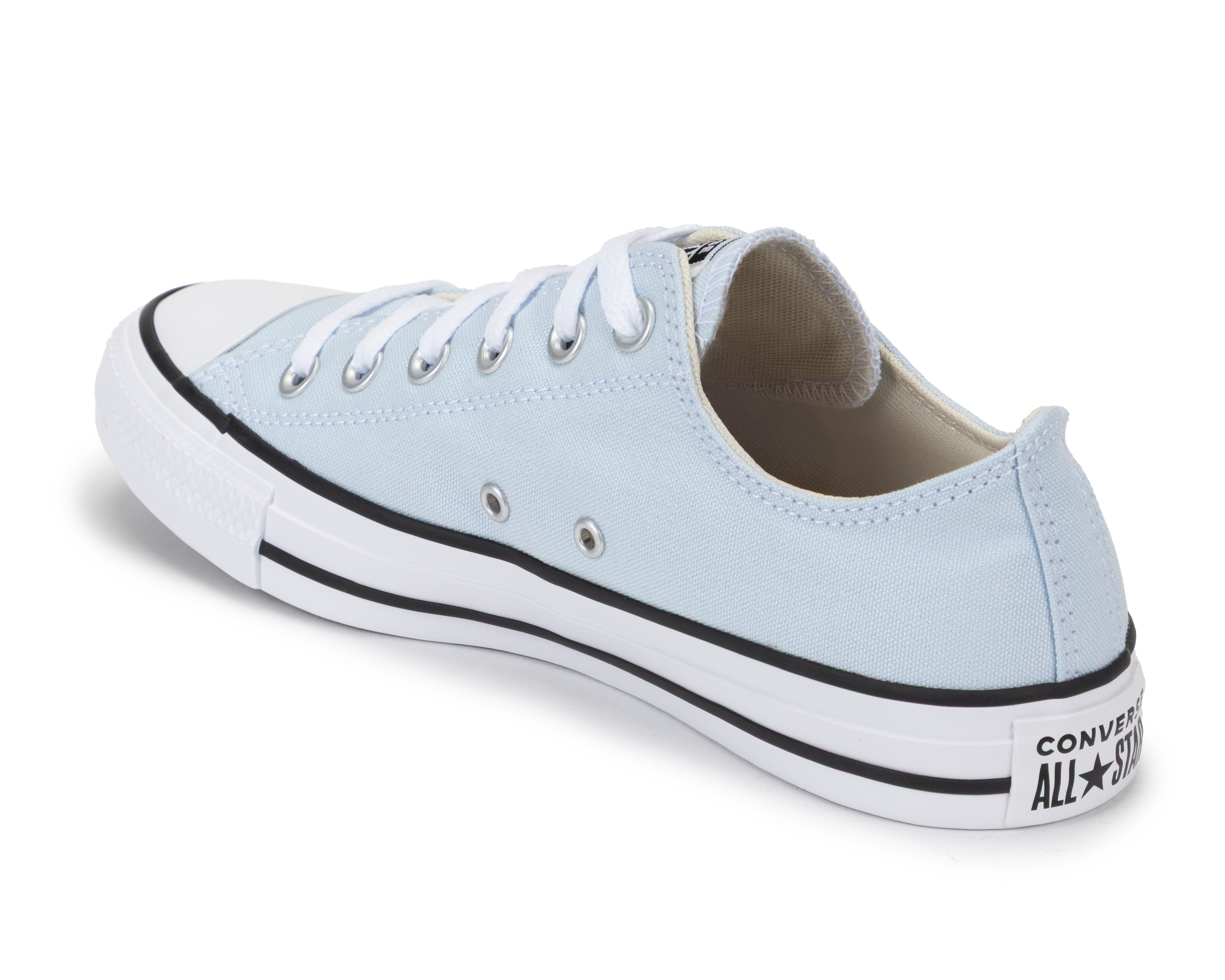 Foto 3 | Foto 3 | Tenis Converse Chuck Taylor All Star para Hombre