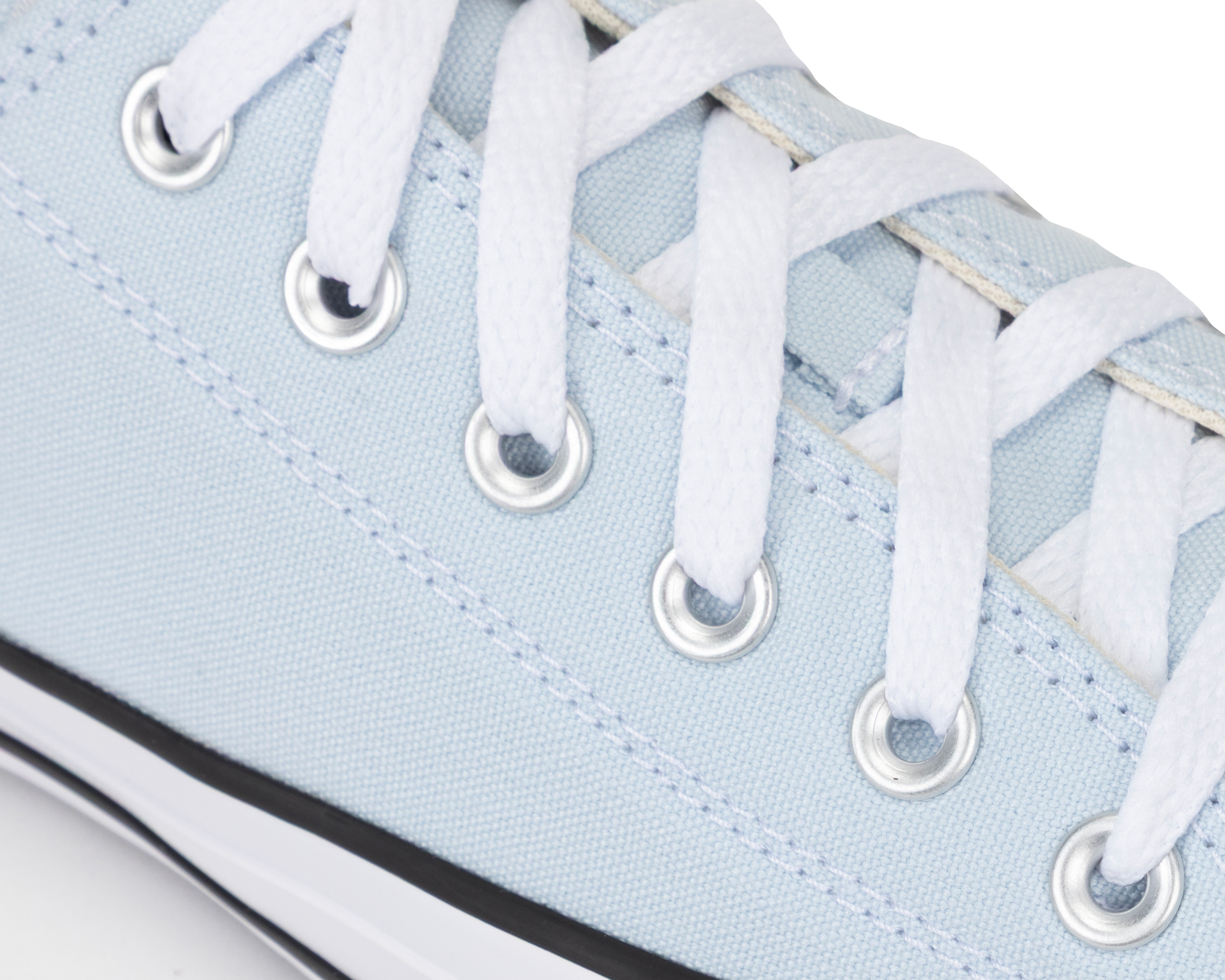 Foto 7 pulgar | Foto 6 | Tenis Converse Chuck Taylor All Star para Hombre