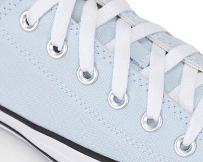 Foto 6 | Foto 6 | Tenis Converse Chuck Taylor All Star para Hombre