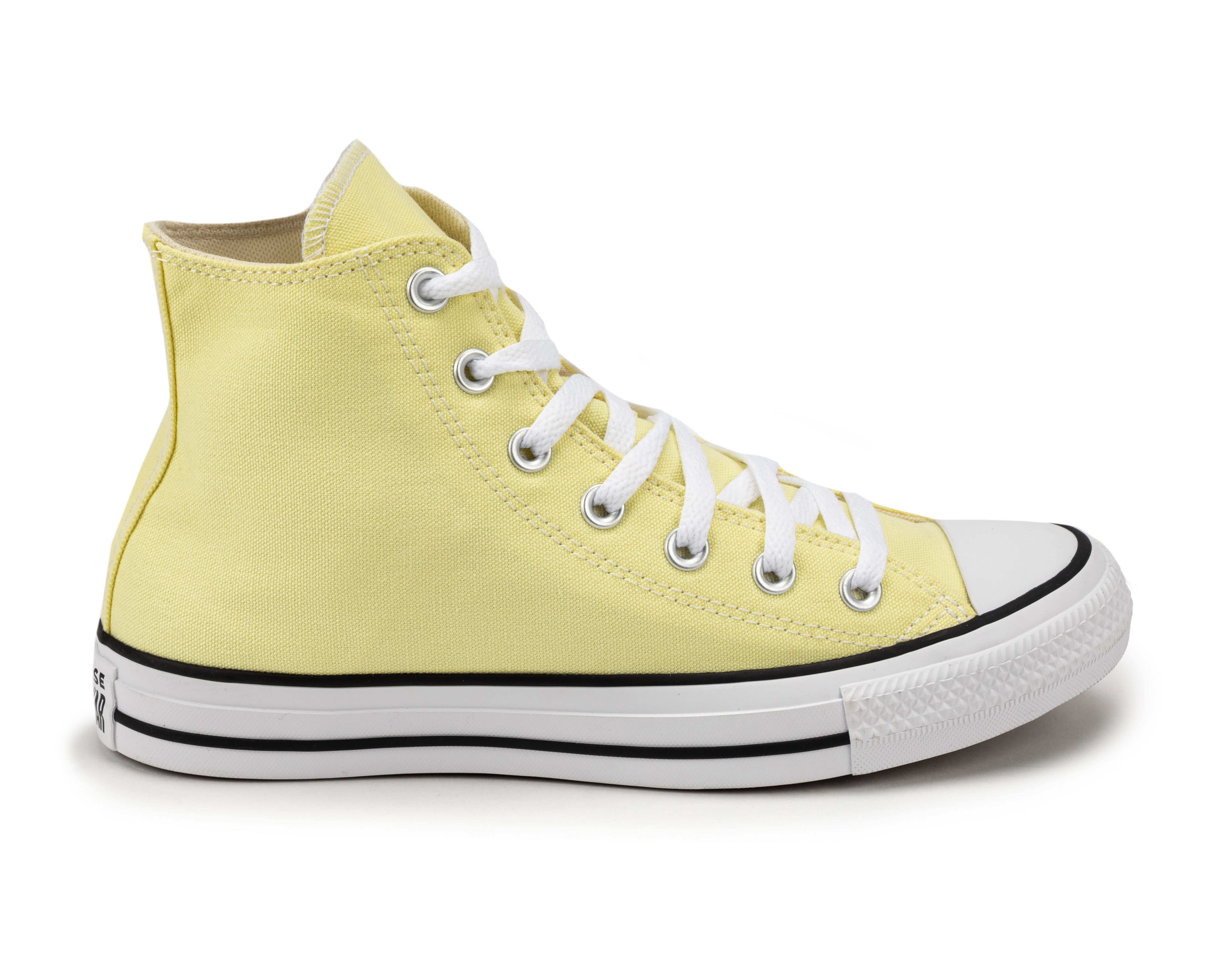 Foto 2 | Foto 2 | Tenis Converse Chuck Taylor All Star para Hombre