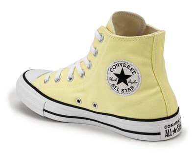 Foto 4 | Foto 4 | Tenis Converse Chuck Taylor All Star para Hombre