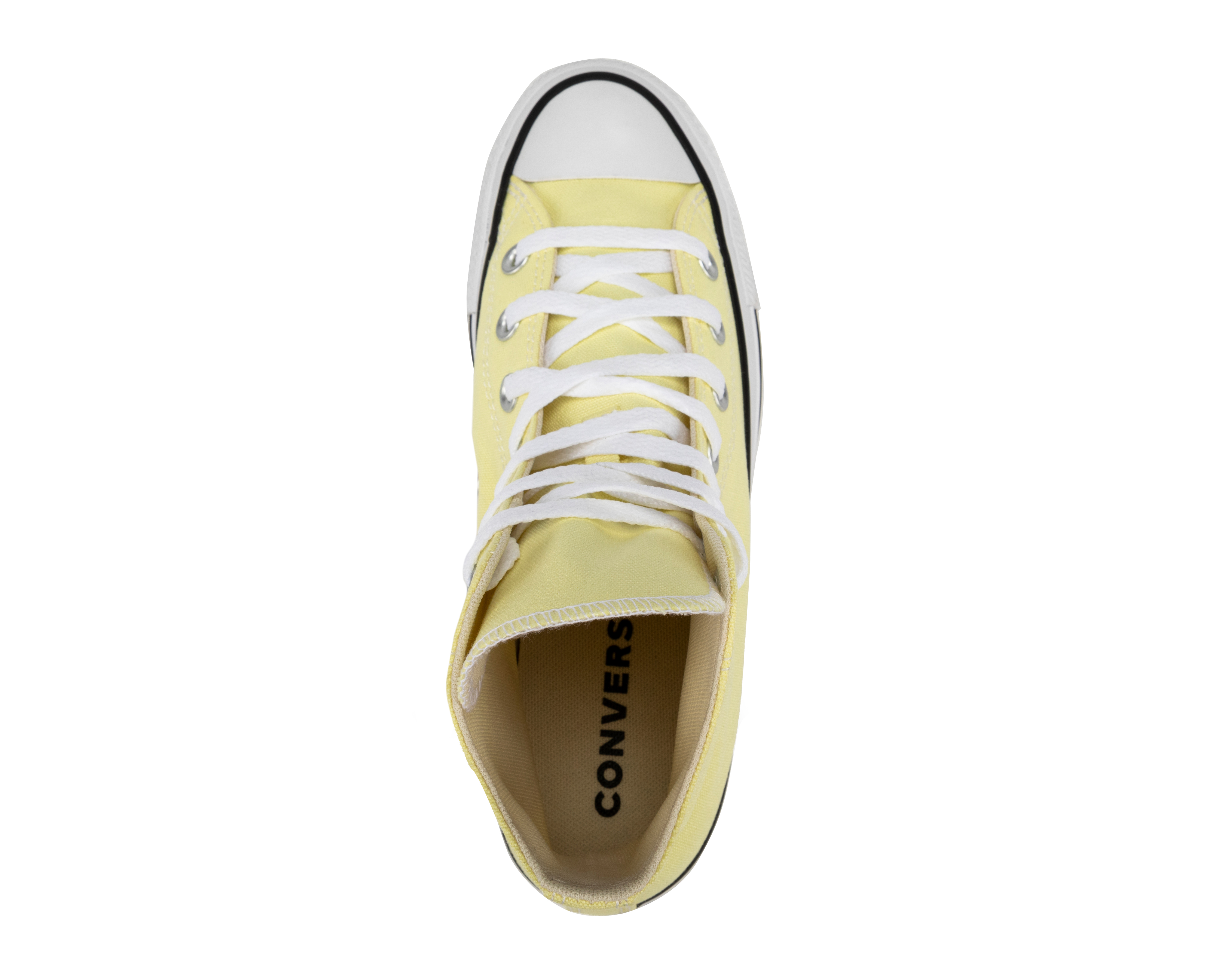 Foto 5 | Foto 5 | Tenis Converse Chuck Taylor All Star para Hombre