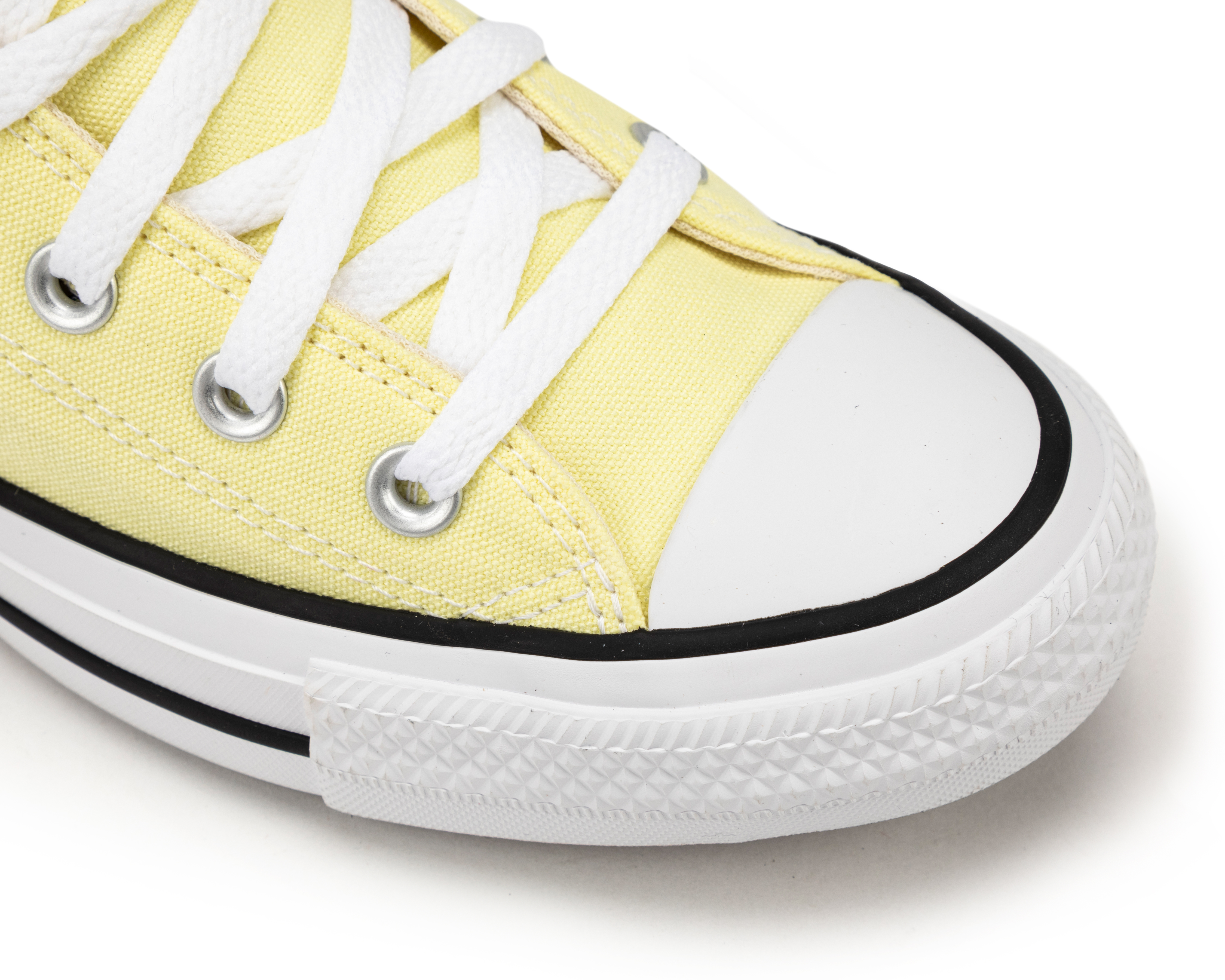 Foto 6 | Foto 6 | Tenis Converse Chuck Taylor All Star para Hombre