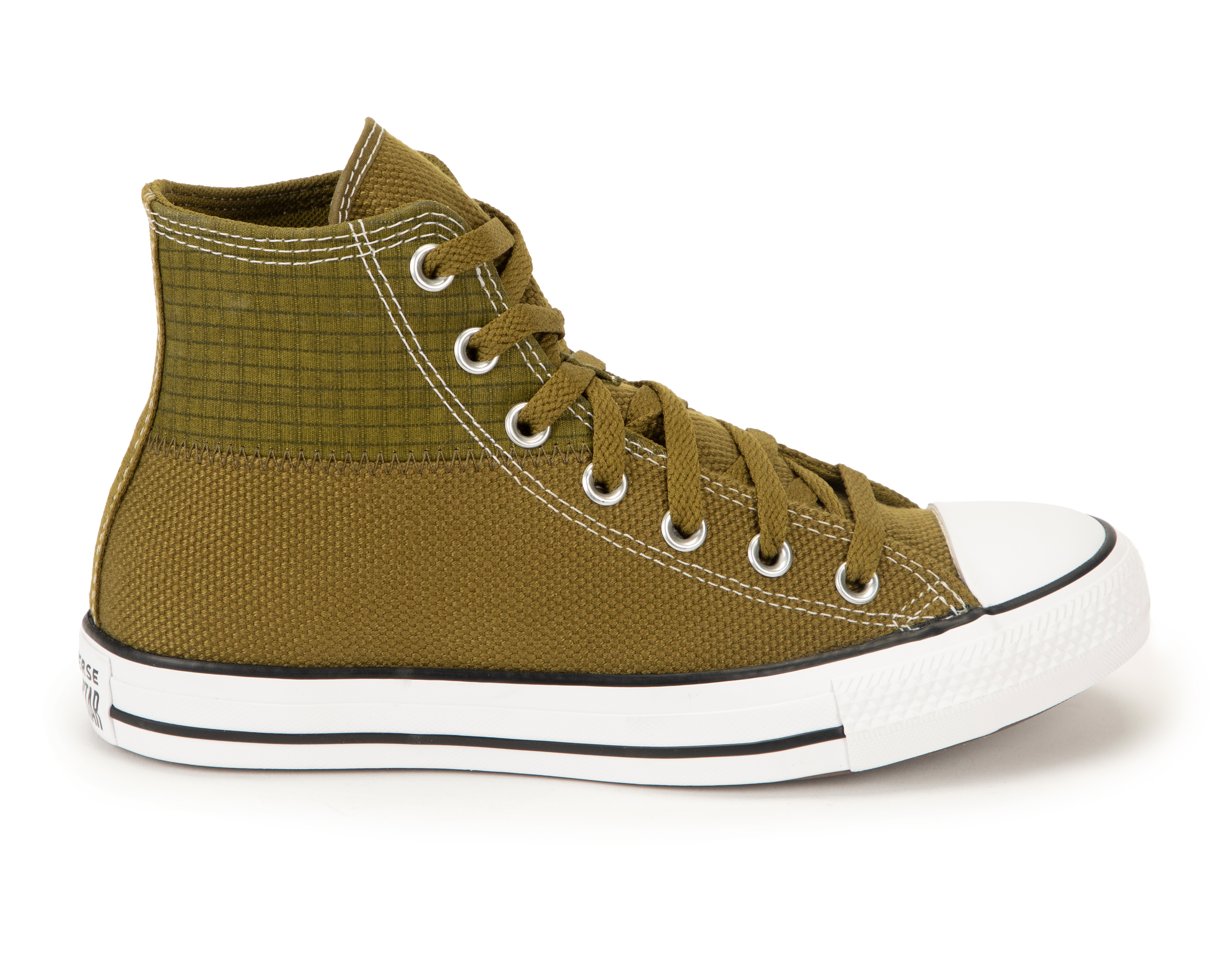 Foto 2 | Foto 2 | Tenis Converse Chuck Taylor All Star para Hombre