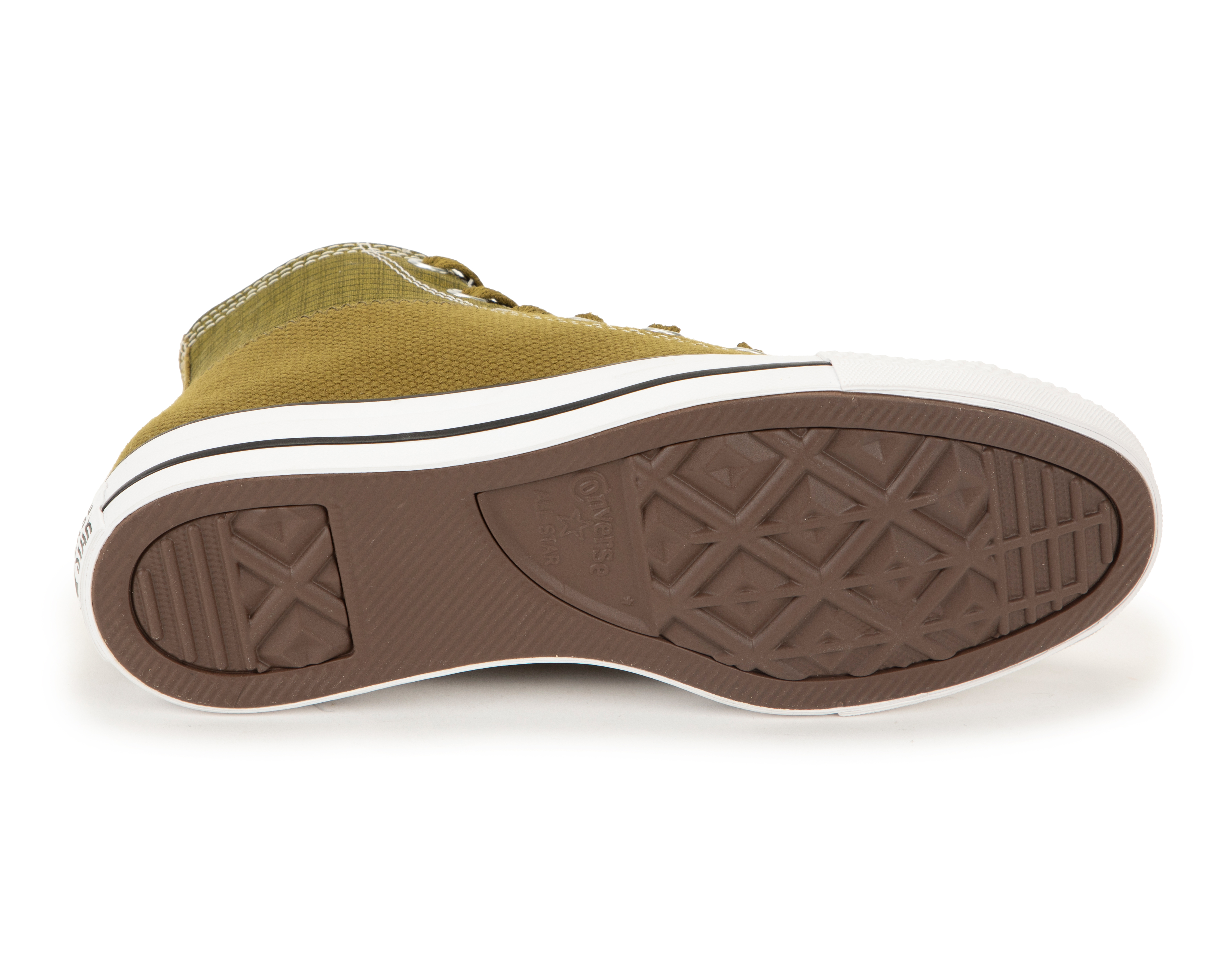 Foto 4 | Foto 4 | Tenis Converse Chuck Taylor All Star para Hombre