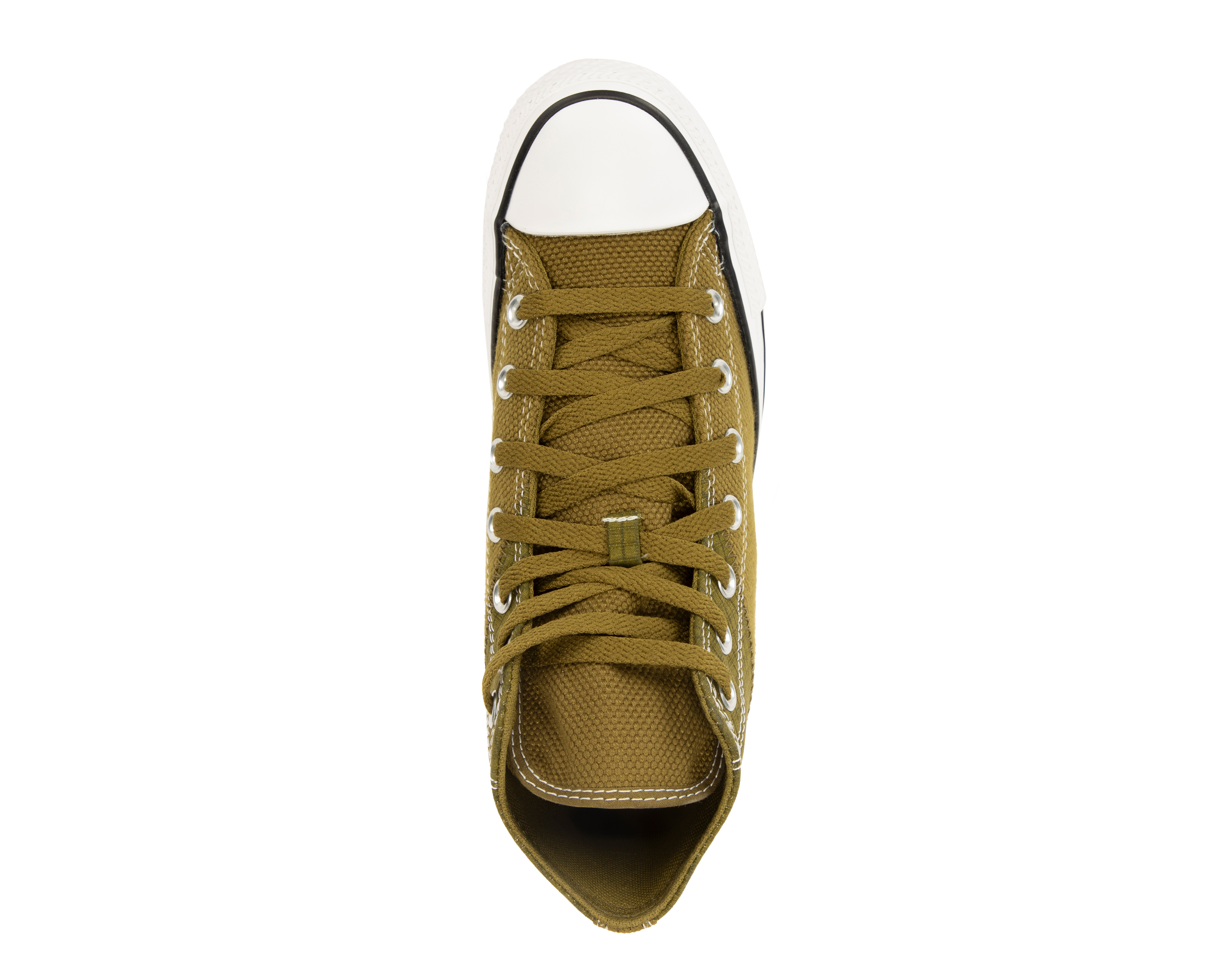 Foto 6 pulgar | Foto 5 | Tenis Converse Chuck Taylor All Star para Hombre