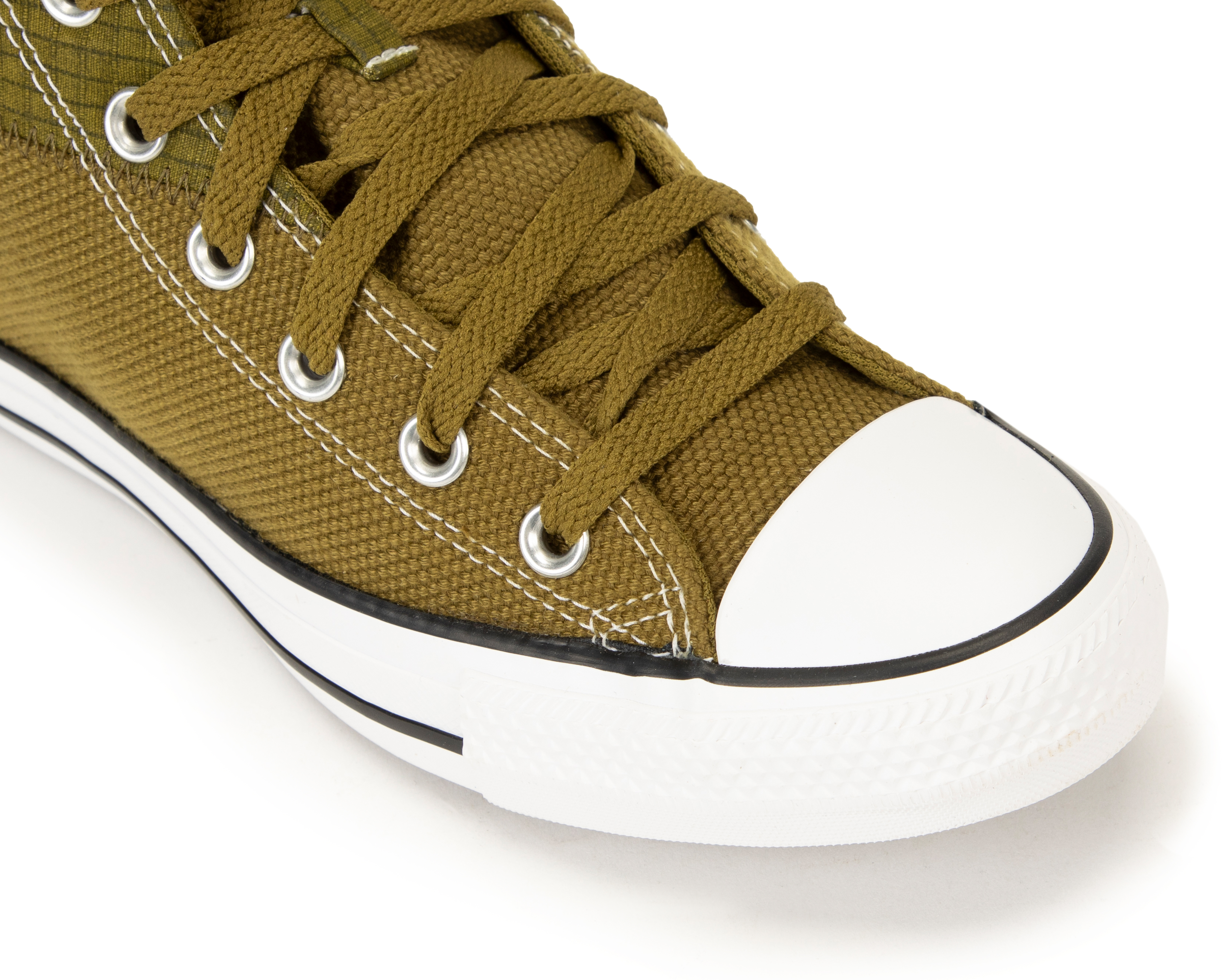 Foto 6 | Foto 6 | Tenis Converse Chuck Taylor All Star para Hombre