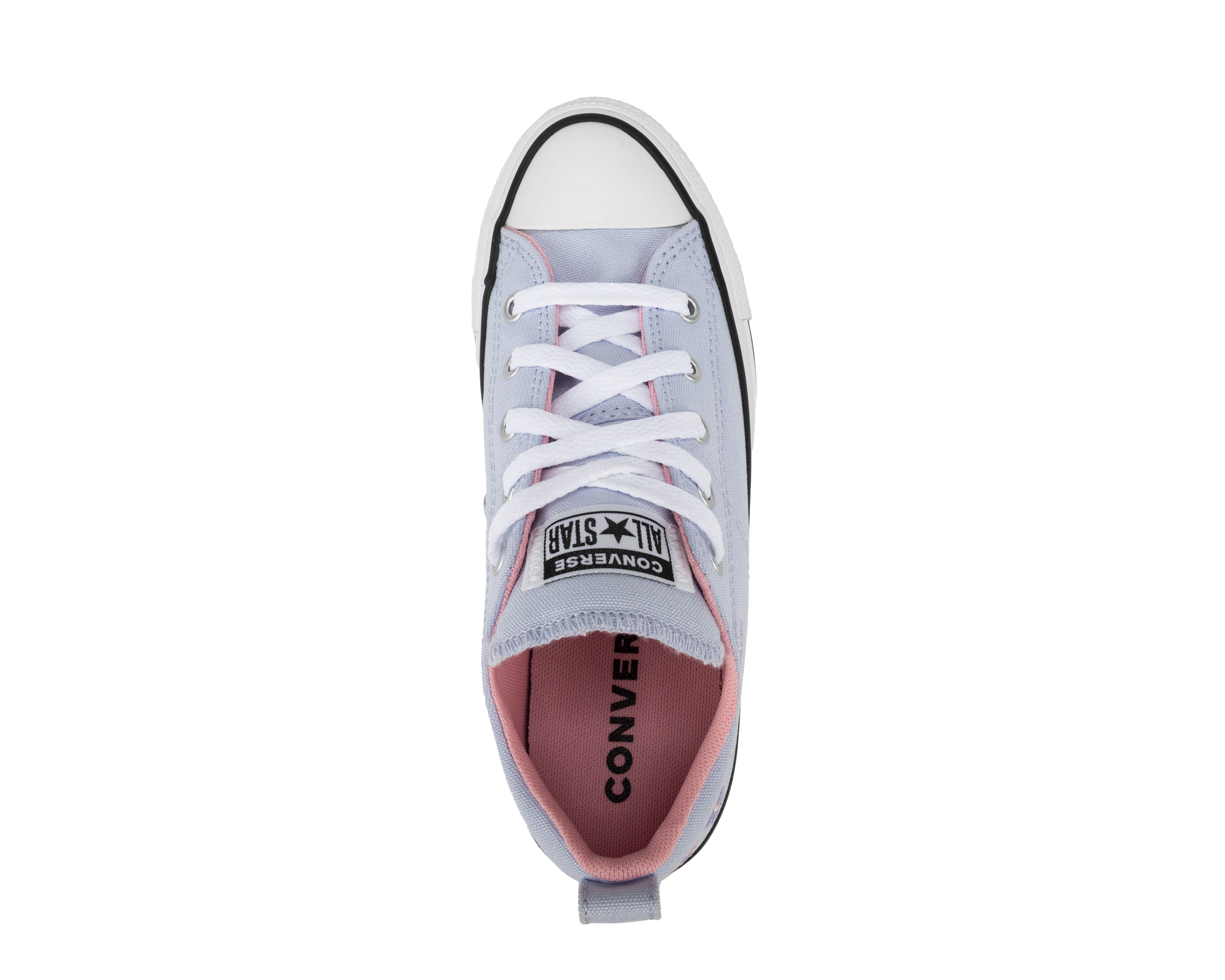 Foto 5 | Foto 5 | Tenis Converse Chuck Taylor Madison Juveniles