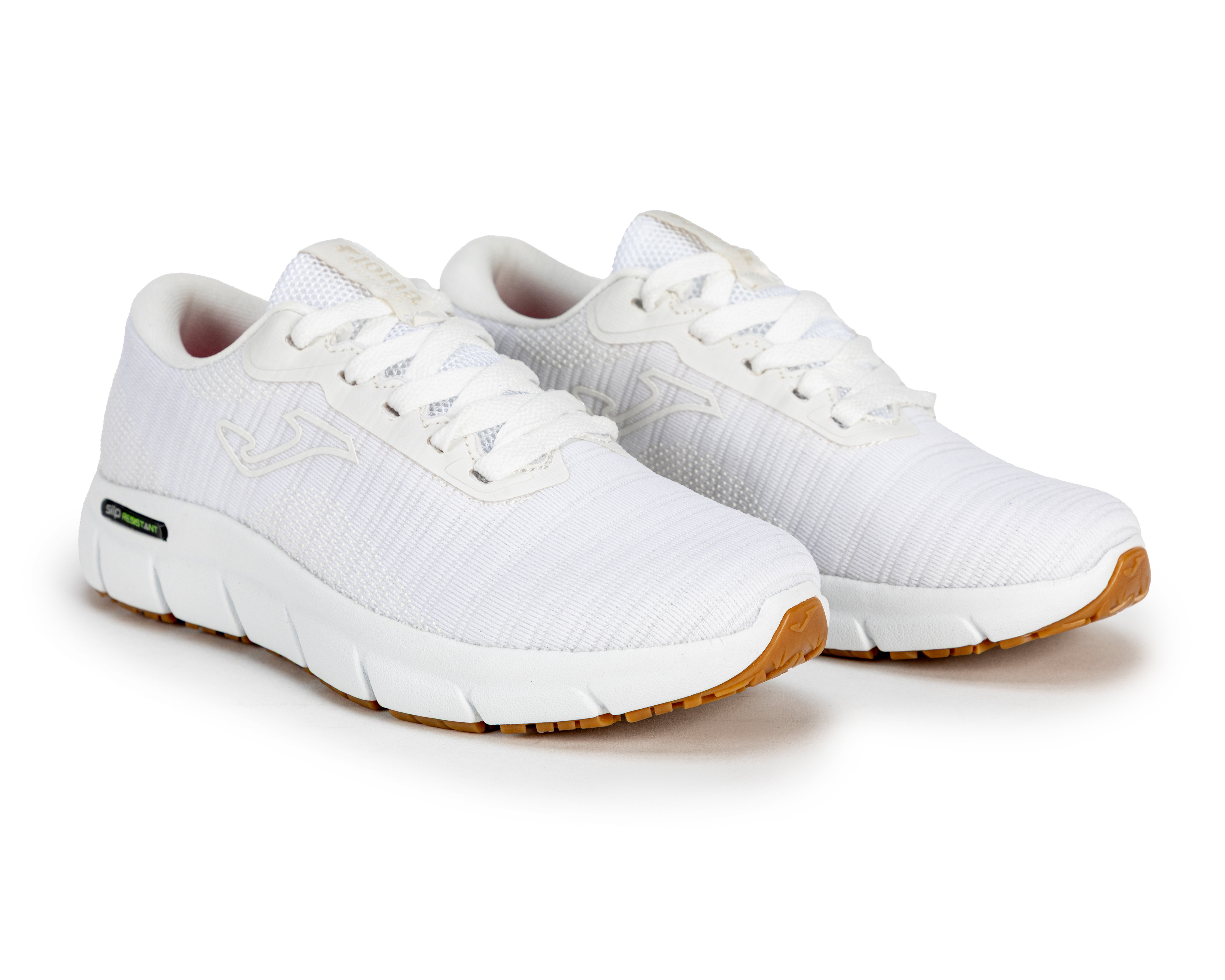 Tenis Joma C.Atlantis Lady 25 Juveniles