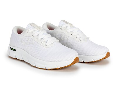 Foto 1 | Foto 1 | Tenis Joma C.Atlantis Lady 25 Juveniles