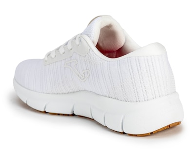Foto 3 | Foto 3 | Tenis Joma C.Atlantis Lady 25 Juveniles