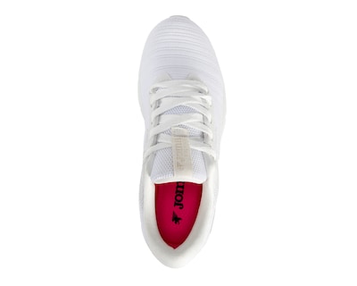 Foto 5 | Foto 5 | Tenis Joma C.Atlantis Lady 25 Juveniles