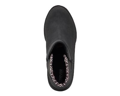 Foto 5 | Foto 5 | Botas Urbanas 18 Forever para Mujer