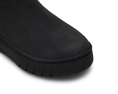 Foto 6 | Foto 6 | Botas Urbanas 18 Forever para Mujer