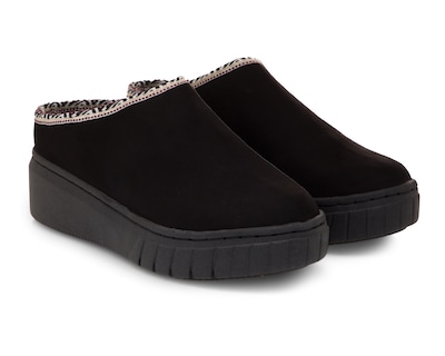 Foto 1 | Foto 1 | Zapatos Confort Lady Sun Conforto para Mujer