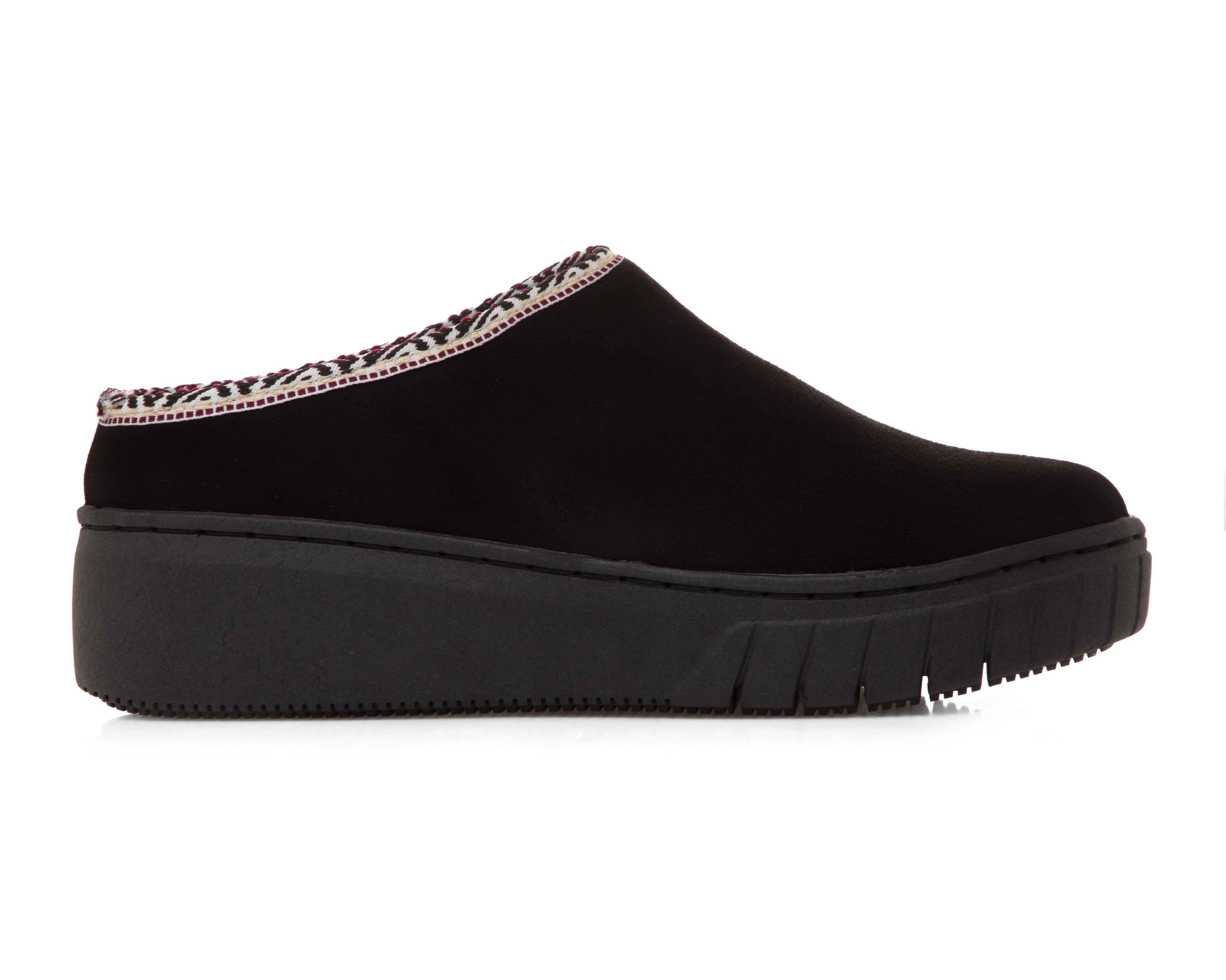 Foto 3 pulgar | Foto 2 | Zapatos Confort Lady Sun Conforto para Mujer