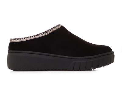 Foto 2 | Foto 2 | Zapatos Confort Lady Sun Conforto para Mujer