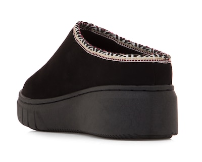 Foto 3 | Foto 3 | Zapatos Confort Lady Sun Conforto para Mujer