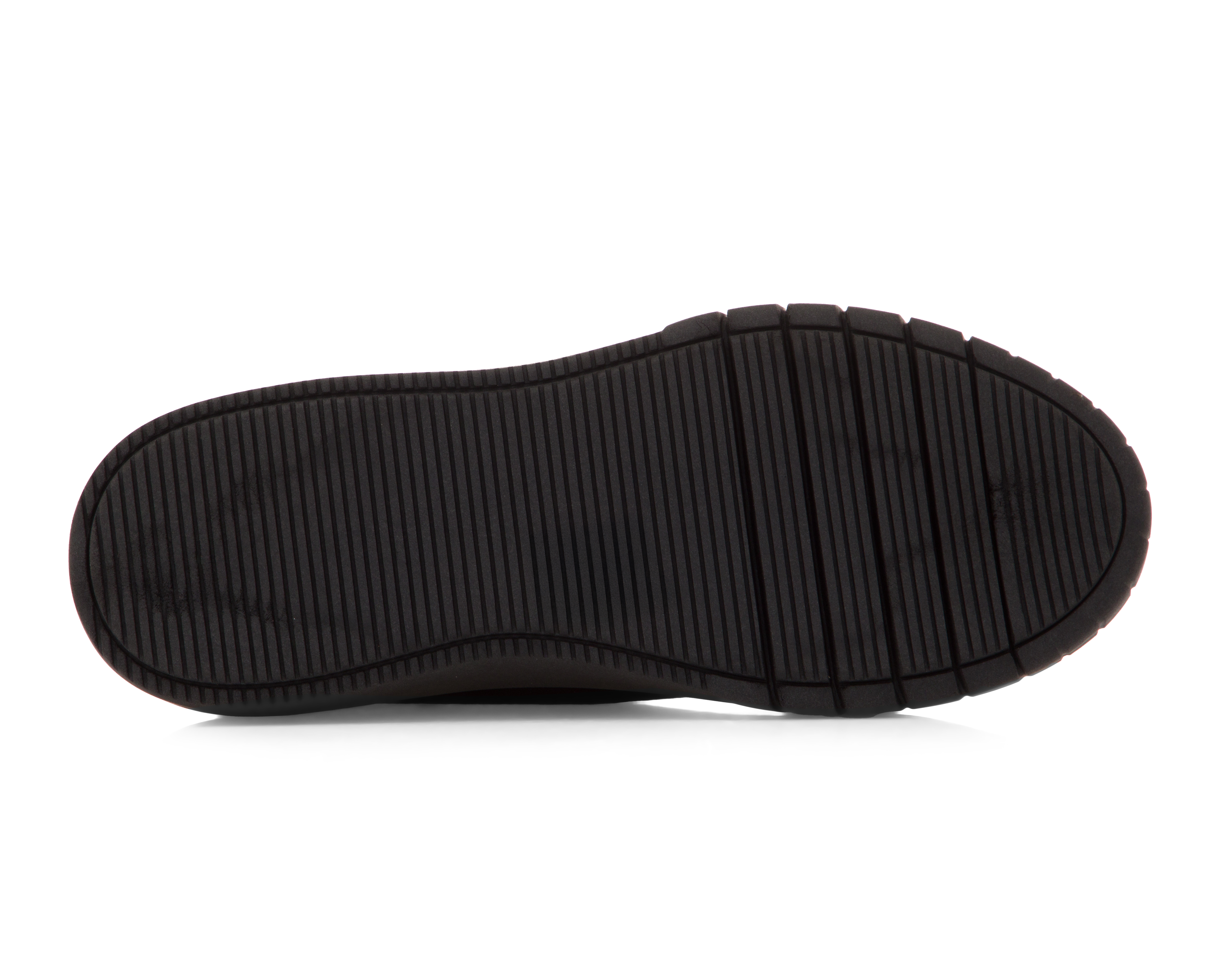 Foto 5 pulgar | Foto 4 | Zapatos Confort Lady Sun Conforto para Mujer