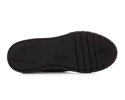 Foto 4 | Foto 4 | Zapatos Confort Lady Sun Conforto para Mujer