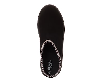 Foto 5 | Foto 5 | Zapatos Confort Lady Sun Conforto para Mujer