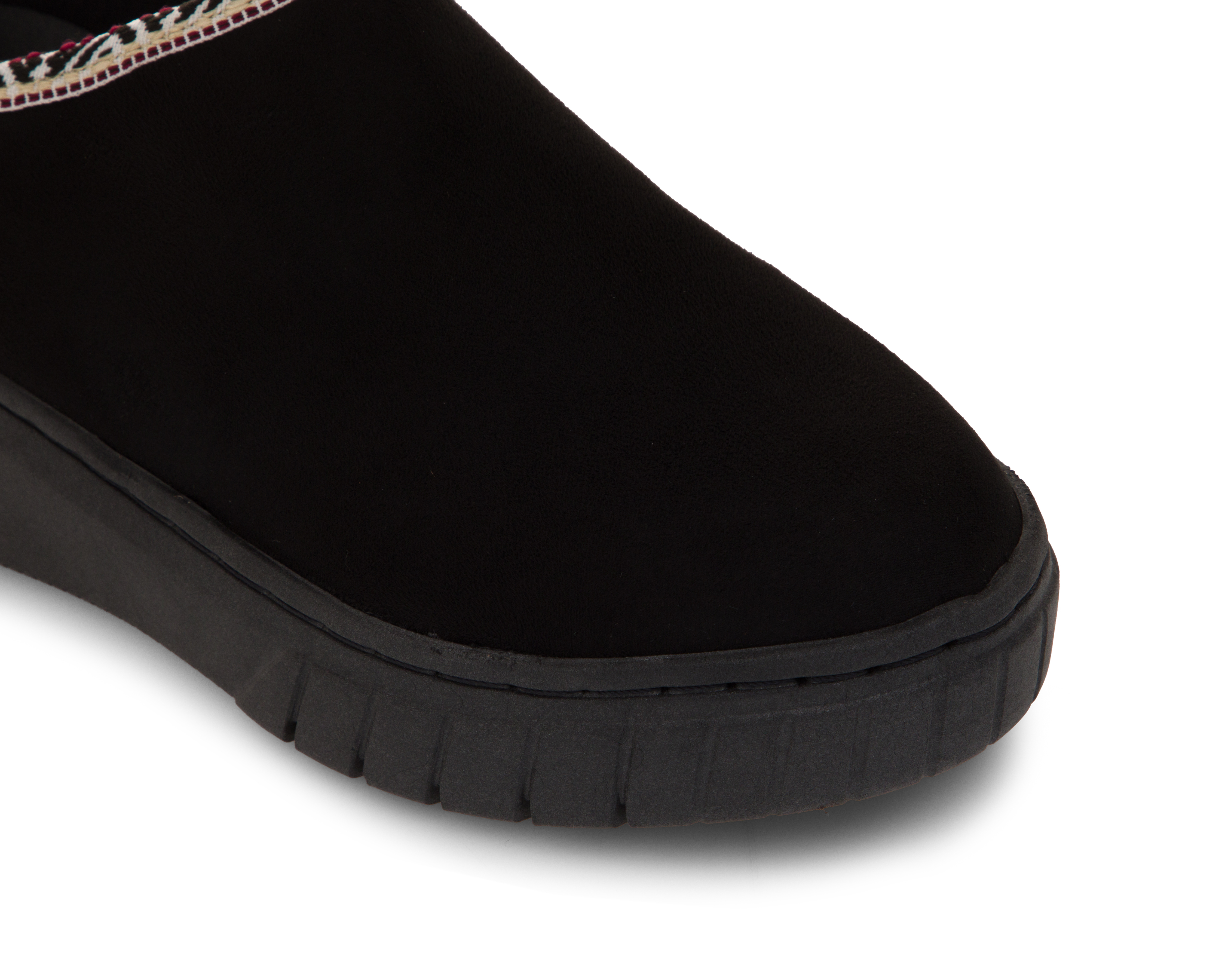 Foto 7 pulgar | Foto 6 | Zapatos Confort Lady Sun Conforto para Mujer