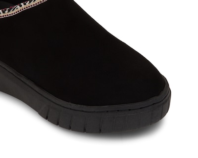 Foto 6 | Foto 6 | Zapatos Confort Lady Sun Conforto para Mujer