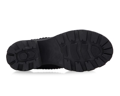 Foto 4 | Foto 4 | Botas Urbanas Strona para Mujer