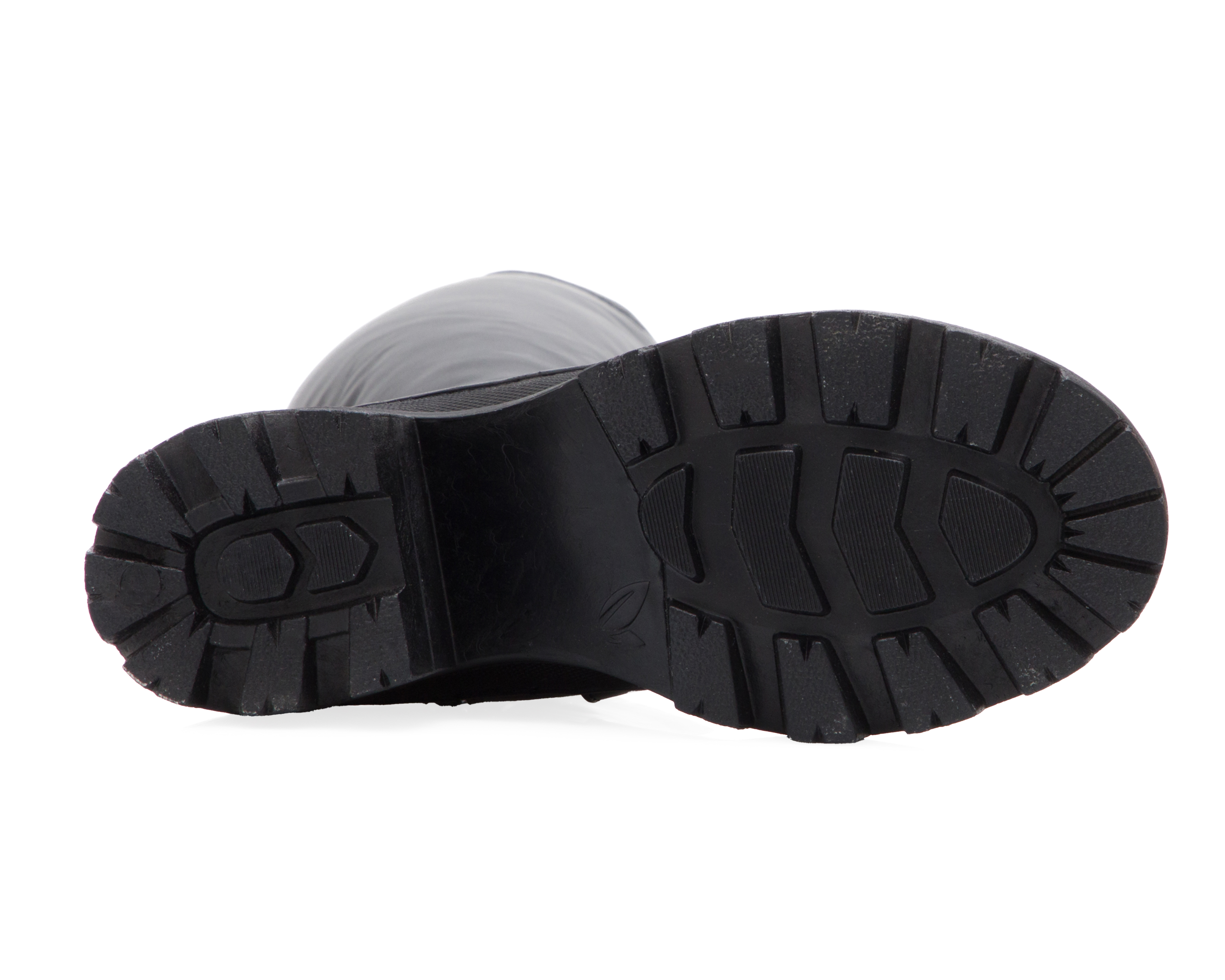 Foto 5 pulgar | Foto 4 | Botas Casuales Strona para Mujer