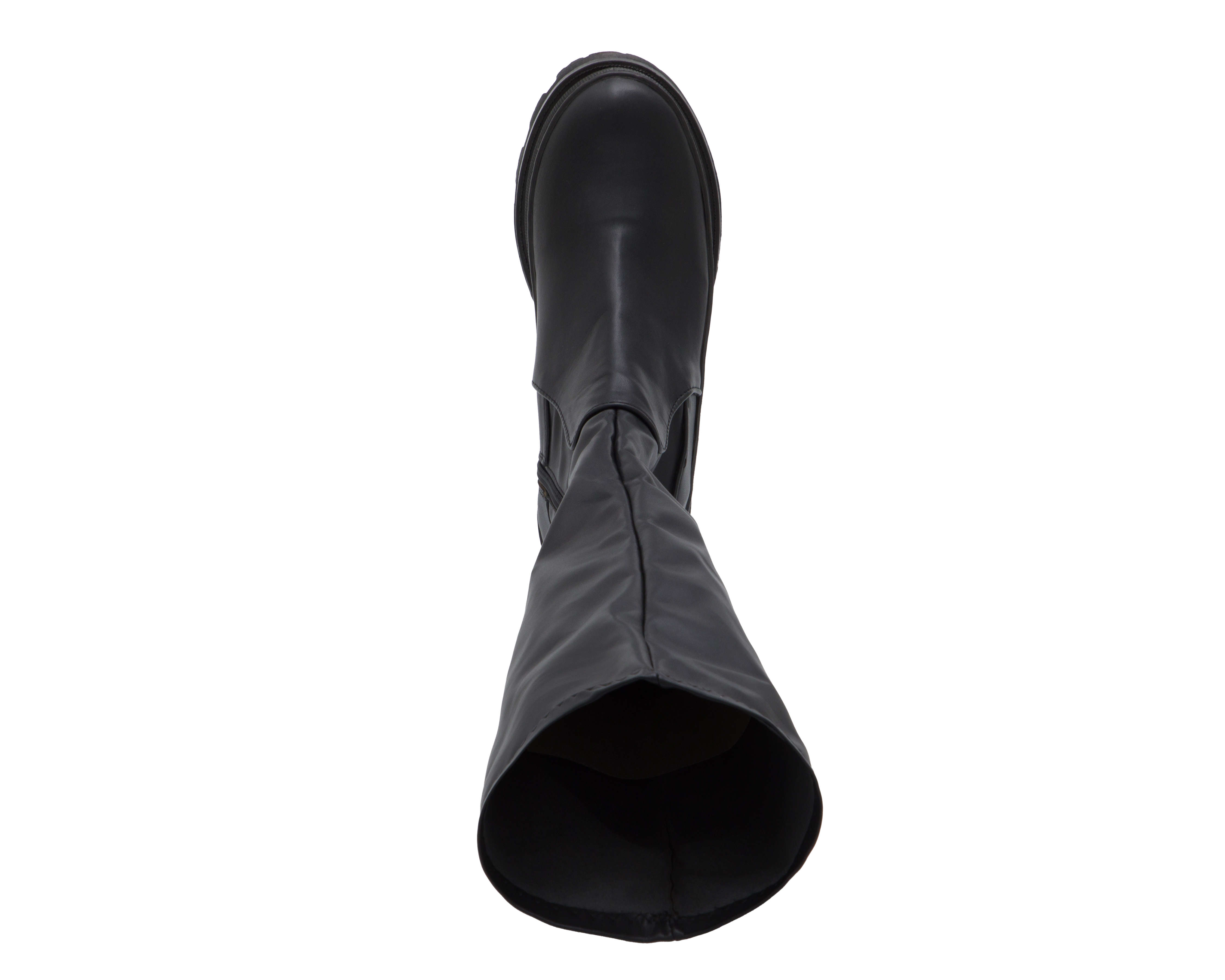 Foto 6 pulgar | Foto 5 | Botas Casuales Strona para Mujer