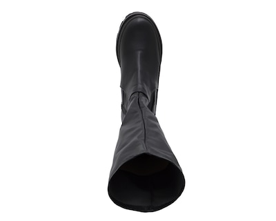 Foto 5 | Foto 5 | Botas Casuales Strona para Mujer