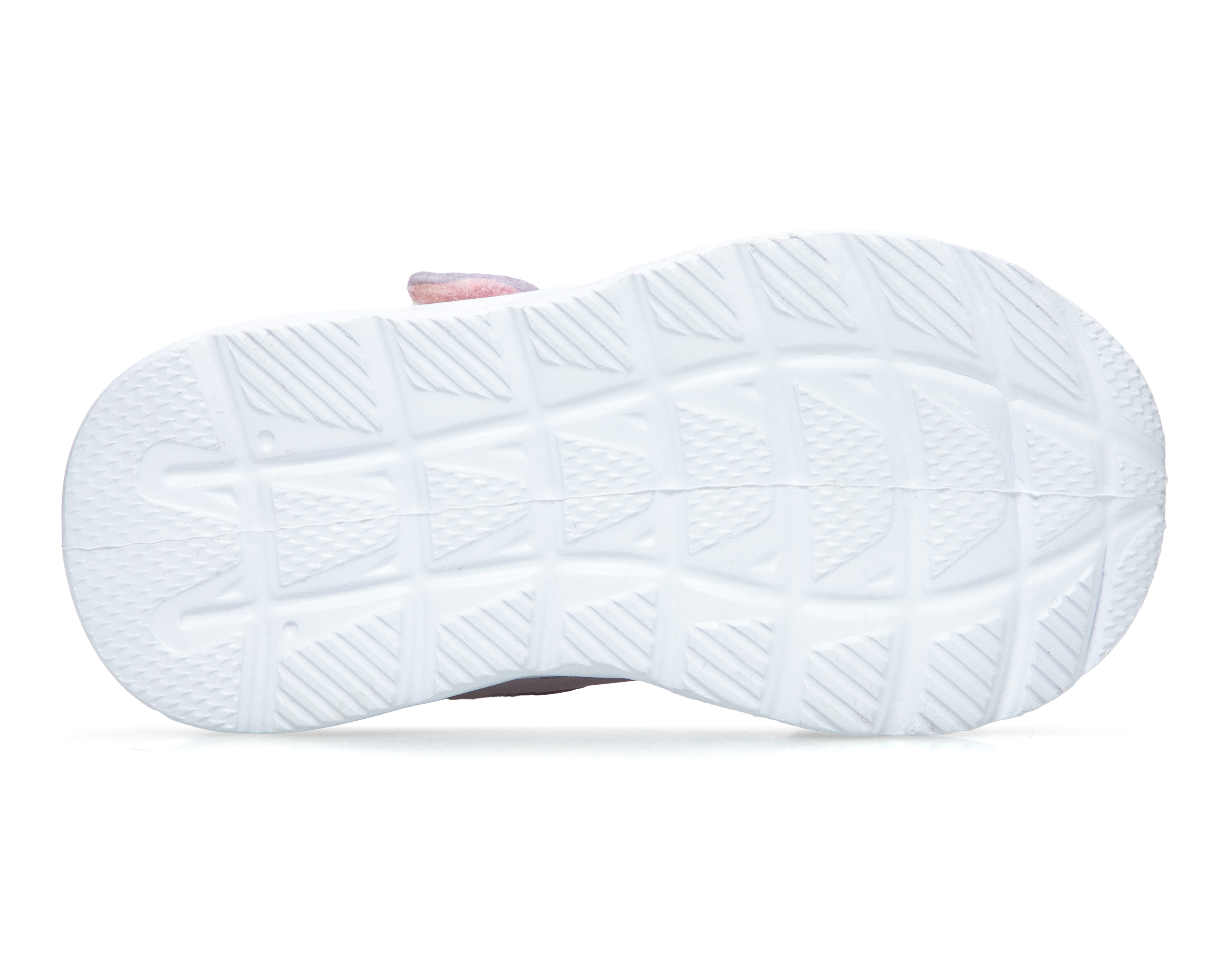 Foto 5 pulgar | Foto 4 | Tenis Casuales Bluey para Bebé Niña