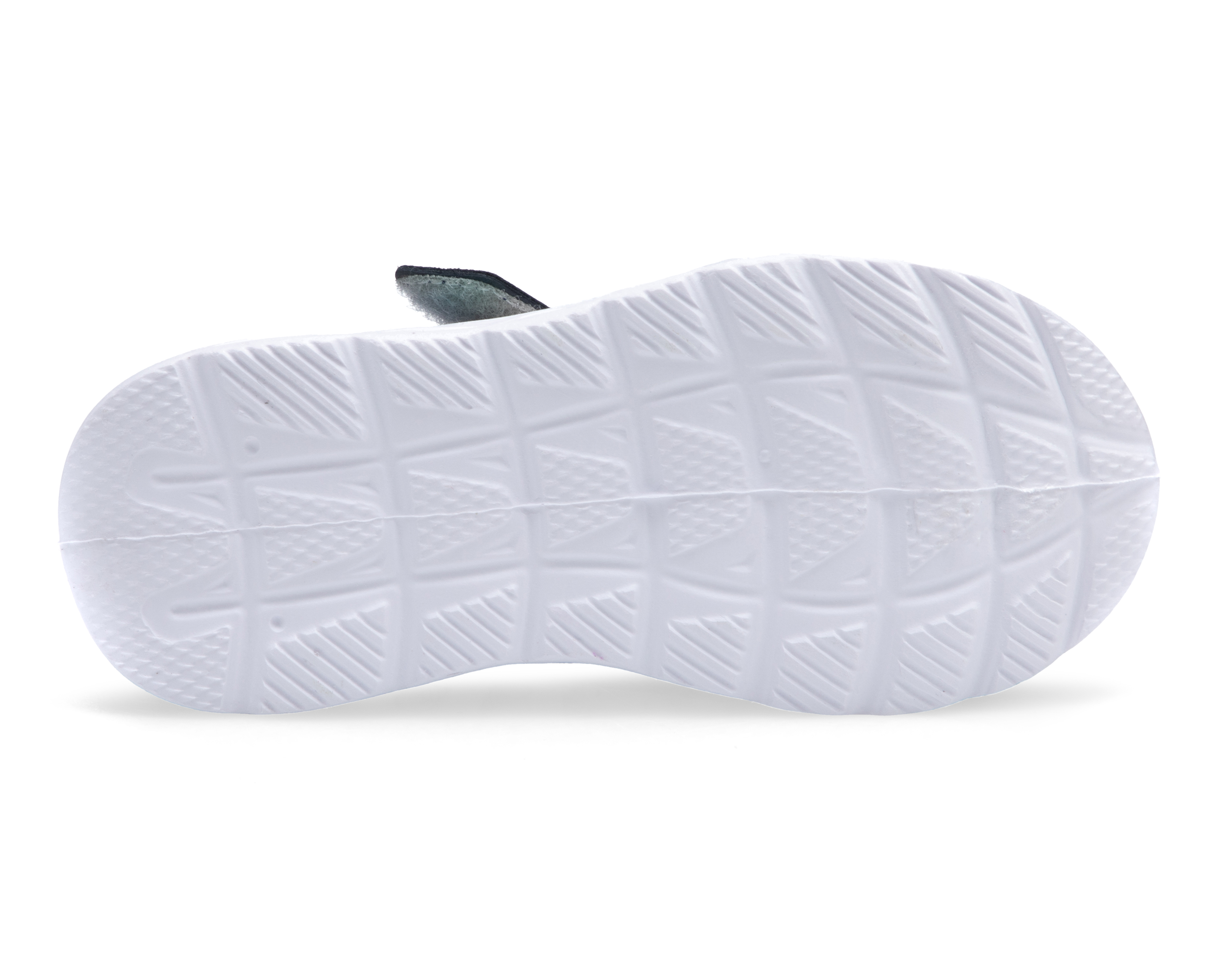 Foto 5 pulgar | Foto 4 | Tenis Bluey para Bebé