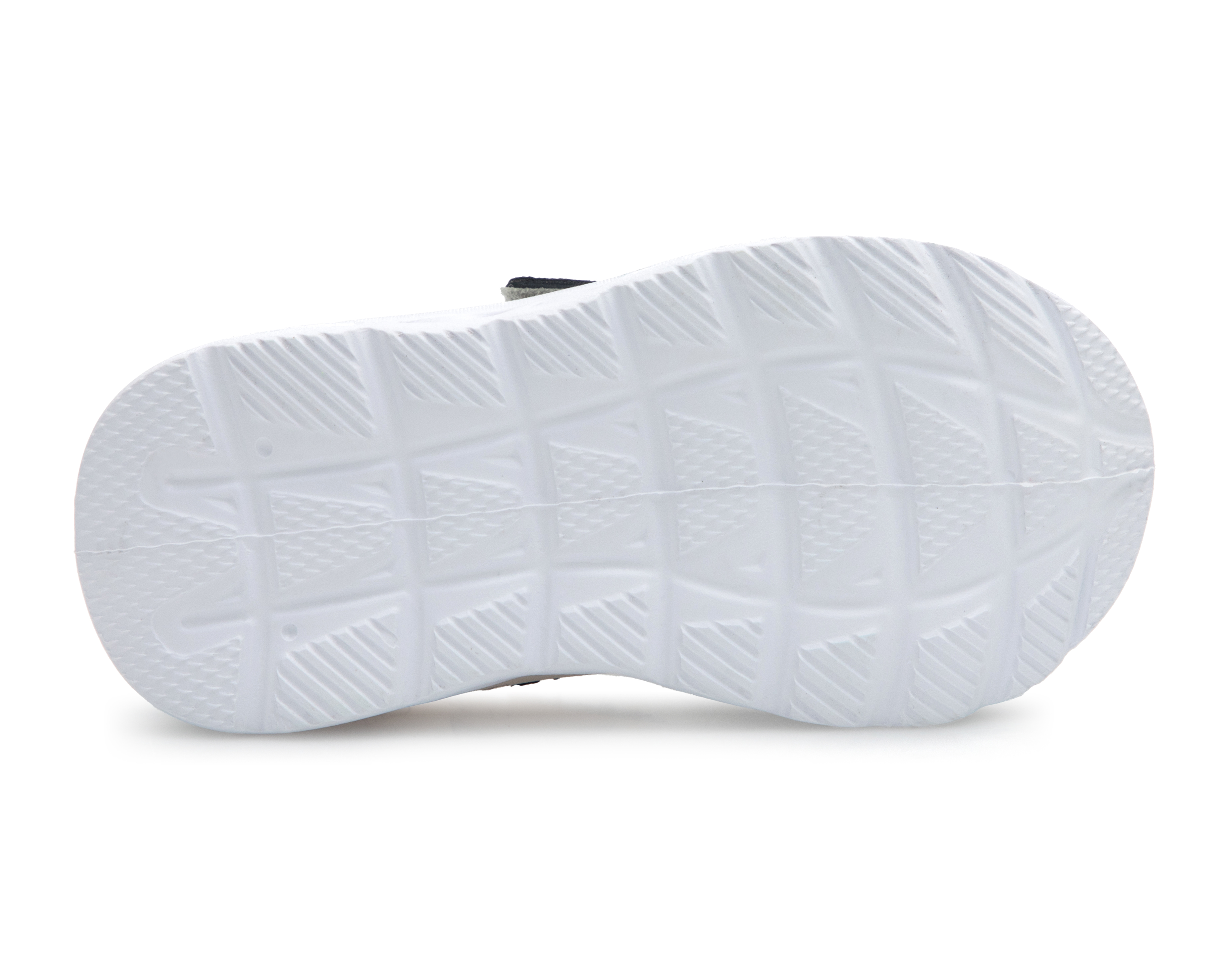 Foto 4 | Foto 4 | Tenis Bluey para Bebé Niño