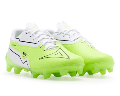 Foto 1 | Foto 1 | Taquetes para Futbol Pirma Skin Gamer Legacy STD Juveniles