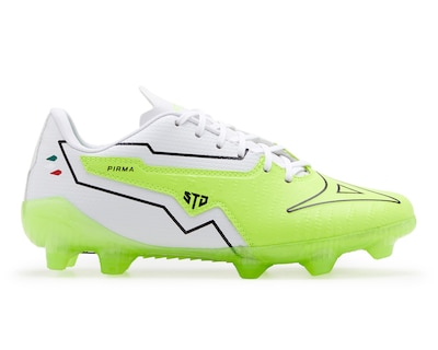 Foto 2 | Foto 2 | Taquetes para Futbol Pirma Skin Gamer Legacy STD Juveniles