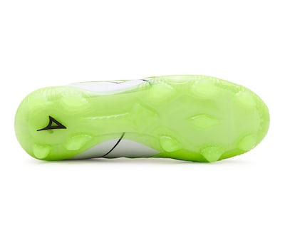 Foto 4 | Foto 4 | Taquetes para Futbol Pirma Skin Gamer Legacy STD Juveniles