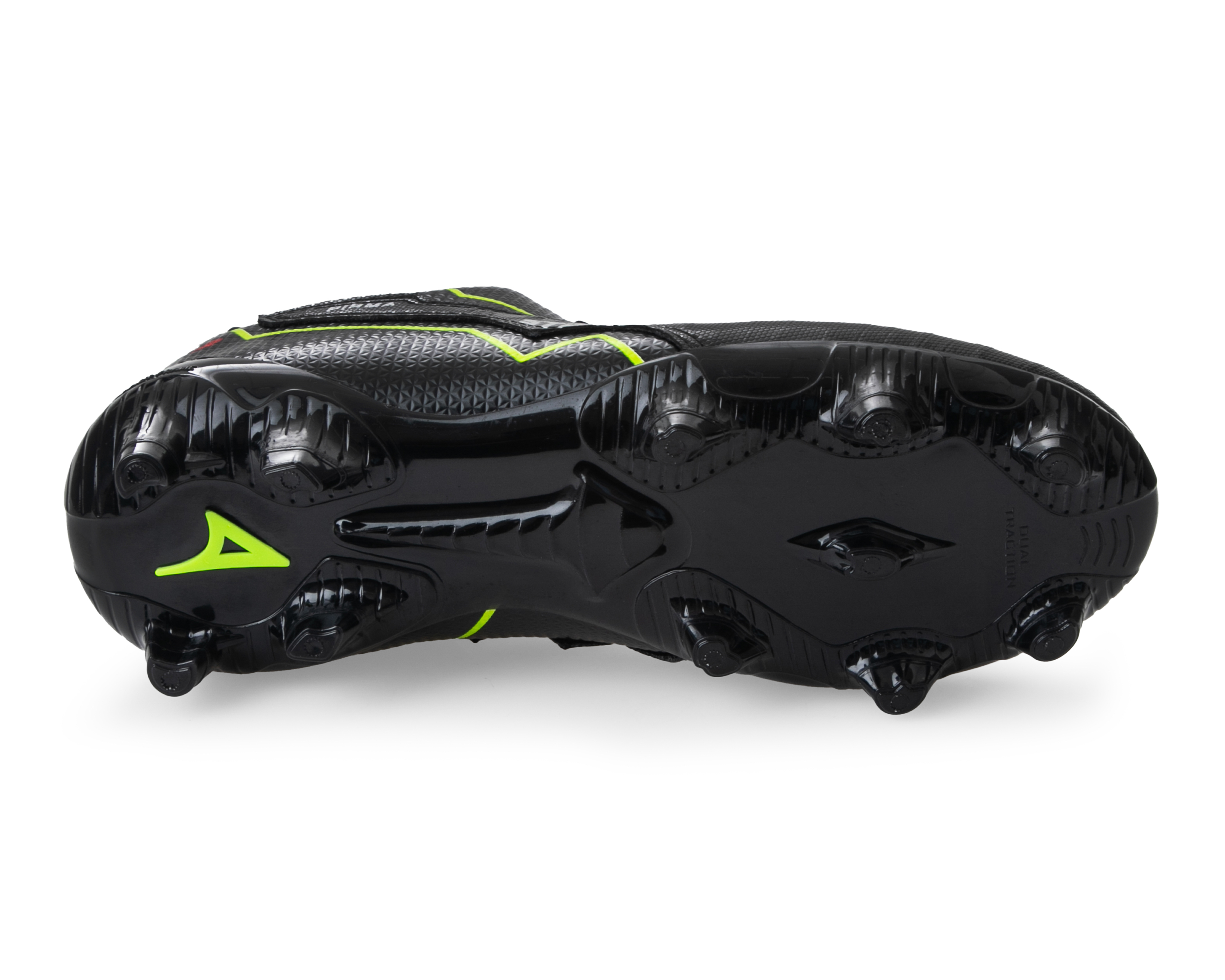 Foto 4 | Foto 4 | Taquetes para Futbol Pirma Skin Gamer Legacy Juveniles