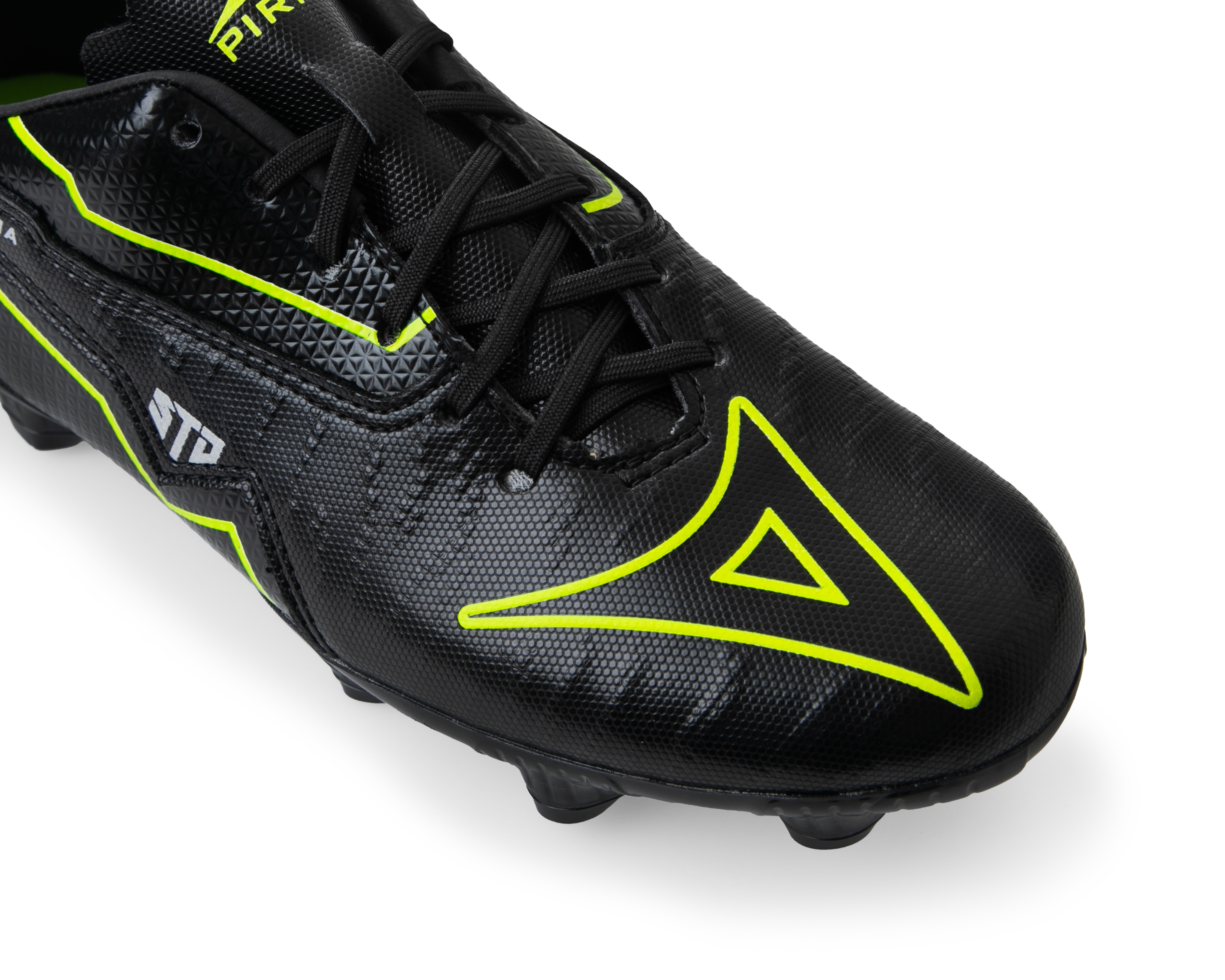 Foto 7 pulgar | Foto 6 | Taquetes para Futbol Pirma Skin Gamer Legacy Juveniles