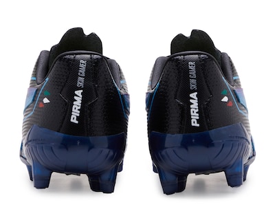 Foto 3 | Foto 3 | Taquetes para Futbol Pirma Skin Gamer Legacy STD Juveniles