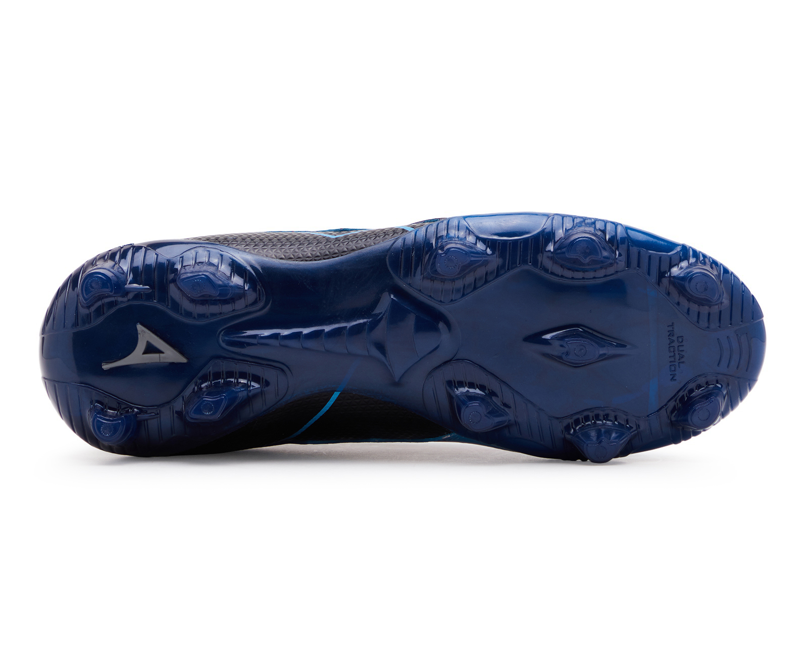 Foto 5 pulgar | Foto 4 | Taquetes para Futbol Pirma Skin Gamer Legacy STD Juveniles