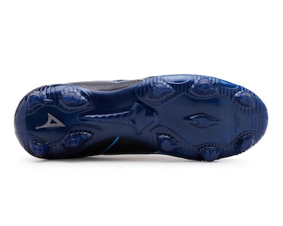 Foto 4 | Foto 4 | Taquetes para Futbol Pirma Skin Gamer Legacy STD Juveniles