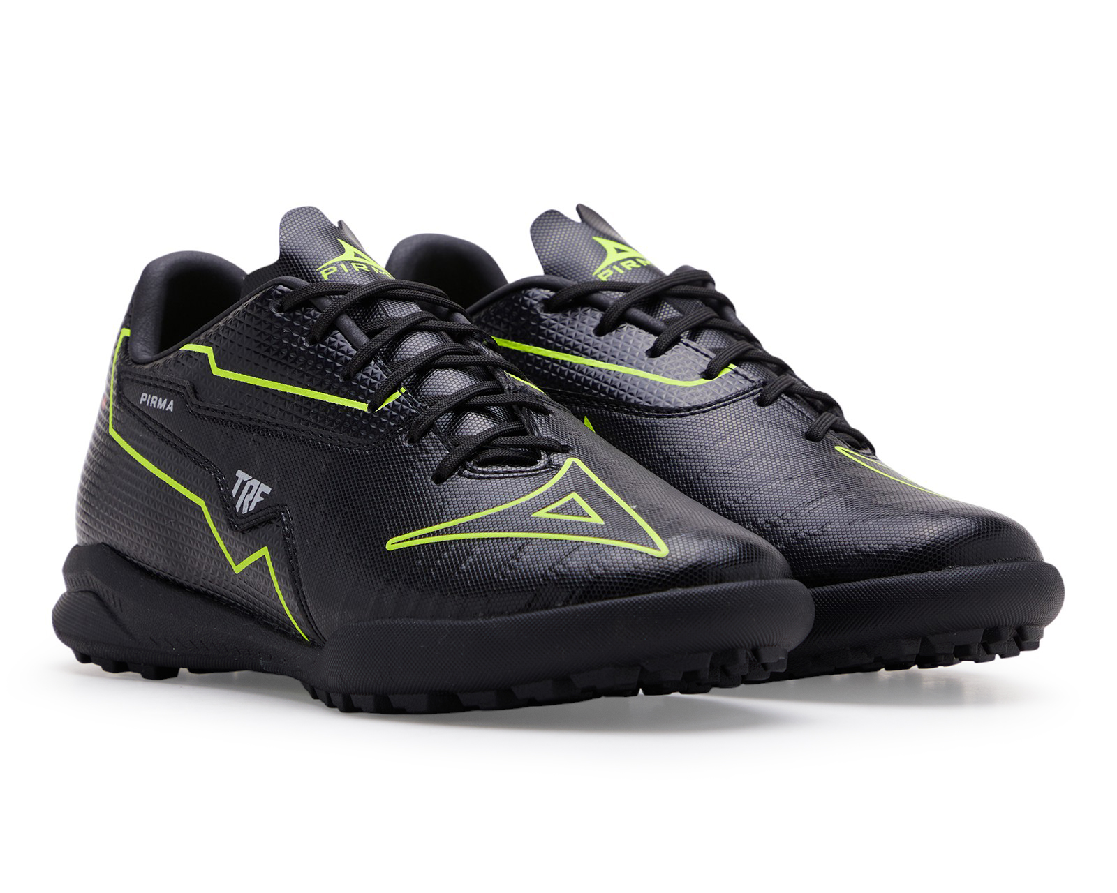 Foto 2 pulgar | Foto 1 | Tenis para Futbol Pirma Skin Gamer Legacy Turf Juveniles