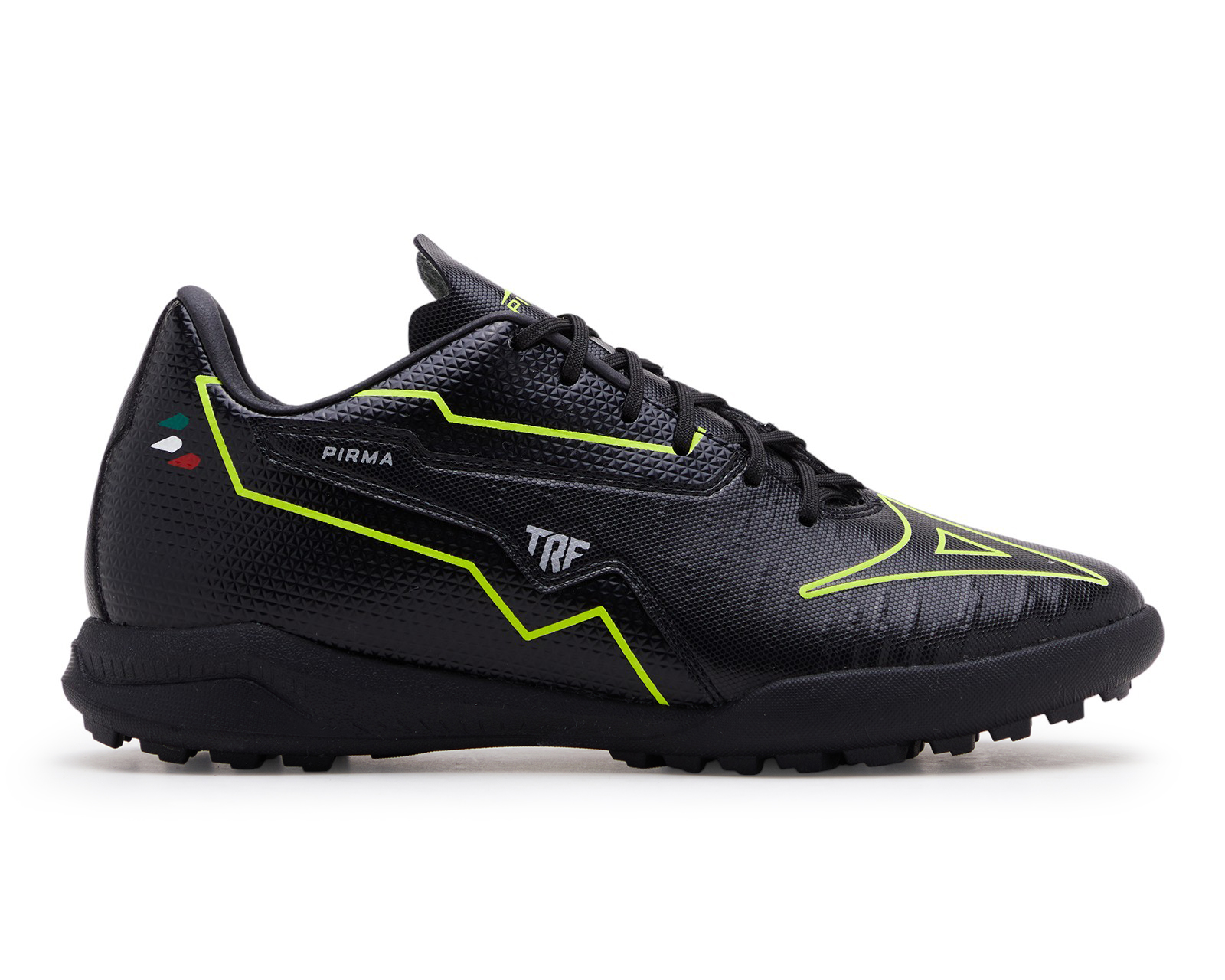 Foto 3 pulgar | Foto 2 | Tenis para Futbol Pirma Skin Gamer Legacy Turf Juveniles