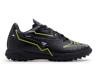 Foto 2 | Foto 2 | Tenis para Futbol Pirma Skin Gamer Legacy Turf Juveniles