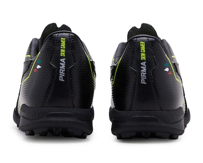 Foto 3 | Foto 3 | Tenis para Futbol Pirma Skin Gamer Legacy Turf Juveniles