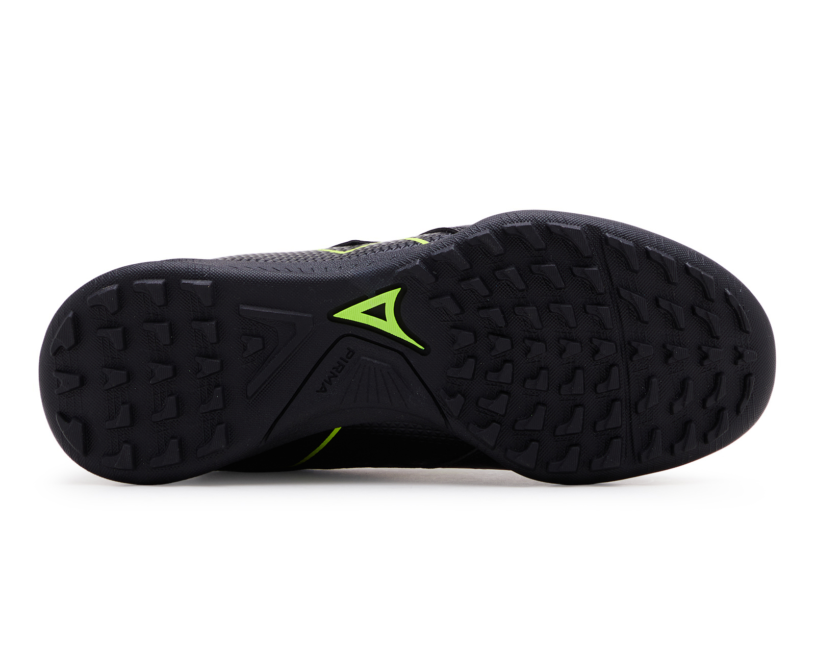 Foto 5 pulgar | Foto 4 | Tenis para Futbol Pirma Skin Gamer Legacy Turf Juveniles