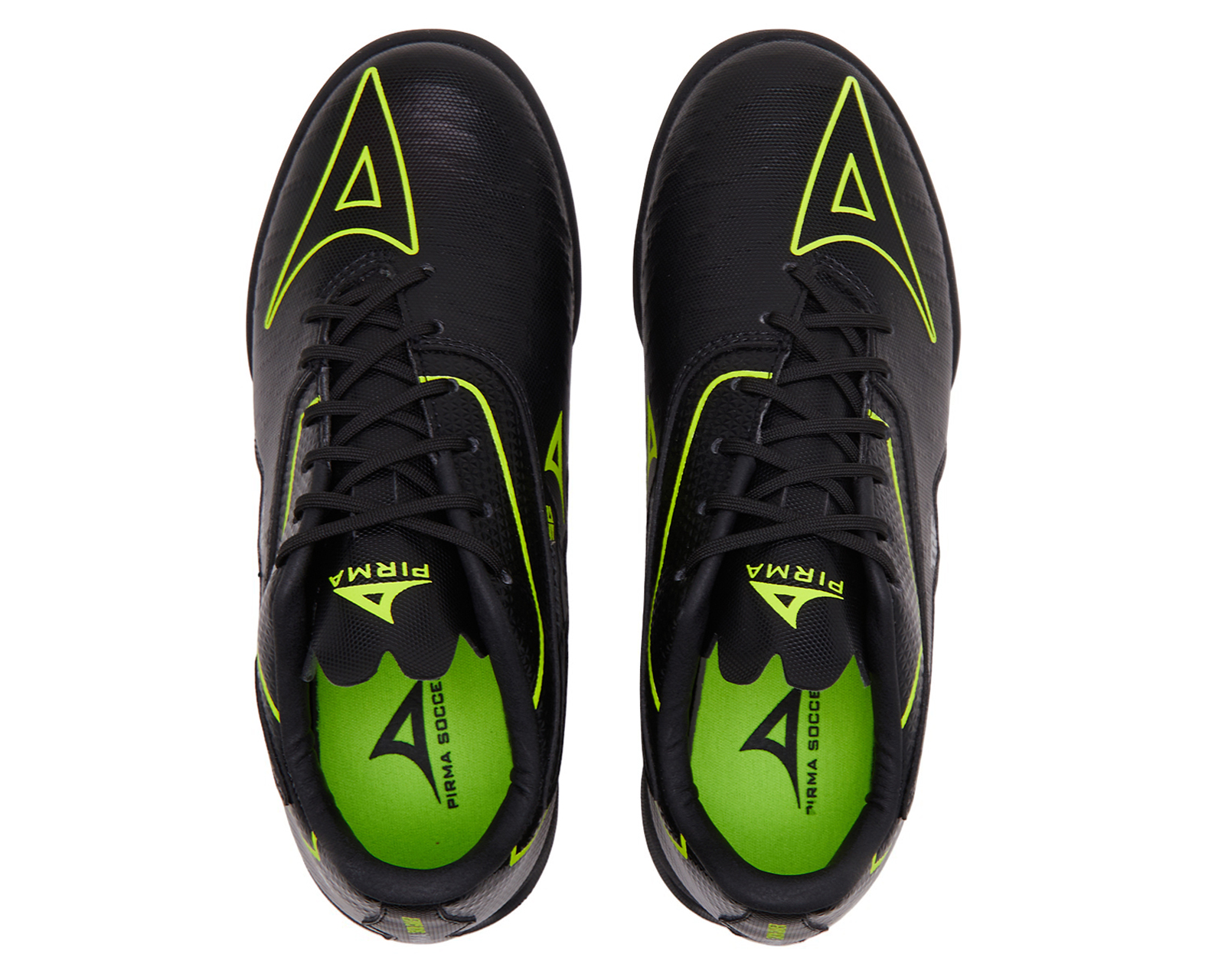 Foto 6 pulgar | Foto 5 | Tenis para Futbol Pirma Skin Gamer Legacy Turf Juveniles